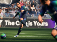 EA Sports FC 26 Gameplay Impressions: Improved defending makes up for shoddy goalkeeping