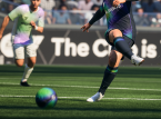 EA Sports FC 26 Gameplay Impressions: Improved defending makes up for shoddy goalkeeping