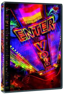 Enter the Void - Gamereactor UK