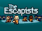 Indie Calendar - The Escapists