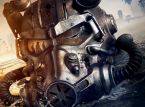 Bethesda: Fallout 4 "targets 4K 60fps in all modes" for Xbox Series X