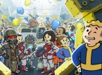 New Fallout series incoming as Shelter becomes a reality show