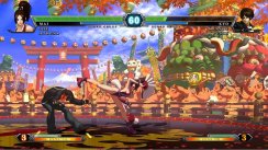 media/75/farstakingfighters_207513t.jpg