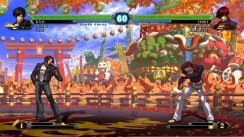 media/75/farstakingfighters_207516t.jpg