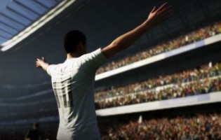 BT Sport will broadcast FUT Championship Series in UK