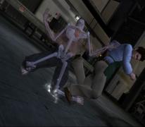 Related Image
