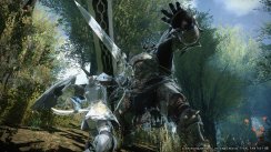 media/75/finalfantasy14_777561t.jpg