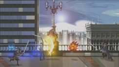 media/75/finalfantasy15_1797533t.jpg