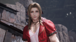 media/75/finalfantasy7_4217573t.png