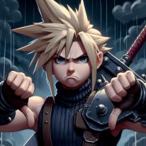 media/75/finalfantasy7_4247513t.jpg
