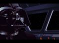 Gaming's Defining Moments - Star Wars: Tie Fighter