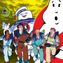 media/75/ghostbusterscartoonis_3377513t.jpg