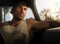 Grand Theft Auto VI developer Rockstar fires between 30 and 40 employees
