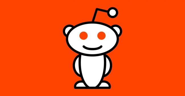 Reddit plans to introduce a paywall later this year