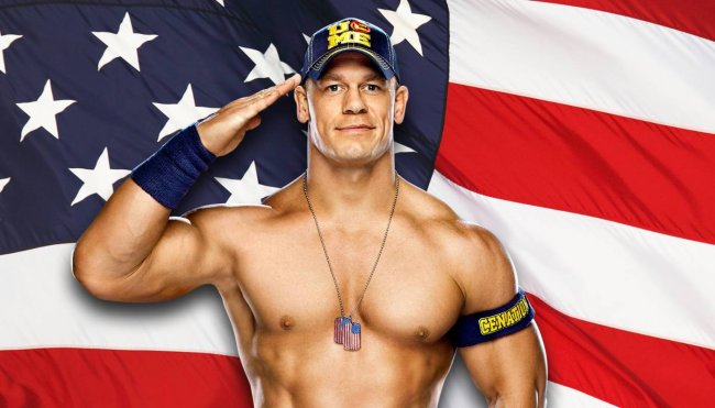 WWE 2K25