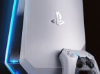 PS5 Pro was apparently an "open secret" at Gamescom