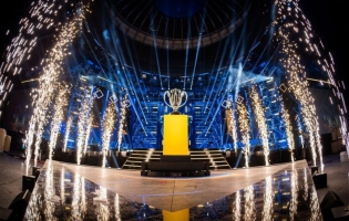 IEM Krakow 2026: The first round of Play-In match-ups have been confirmed