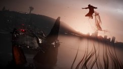 media/75/infamous_1097584t.jpg