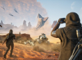 Is Chapter 3 the perfect time to check out Dune: Awakening?