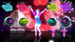 media/75/justdance2_227522t.jpg