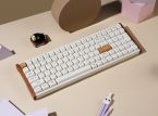 Keychron K4 HE