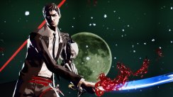 media/75/killerisdead_687581t.jpg