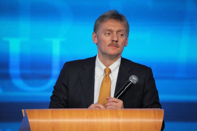 Kremlin urges pressure on Zelensky for peace