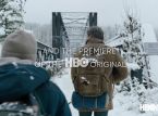HBO shows 20 seconds of The Last of Us in trailer