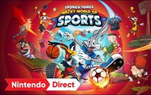 media/75/looneytunesput_4277513t.jpg