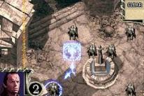 lord of the rings the third age ps4 lord of the rings the third age ps4