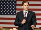 Marco Rubio announces that he will be meeting with Danish officials next week to talk about Greenland