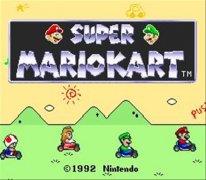 media/75/mariokartfur_197519t.jpg