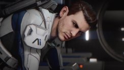 media/75/masseffectandromeda_1917593t.jpg