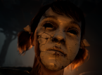 The Medium to be priced lower than upcoming next-gen games