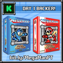 media/75/megamancardgame_1907513t.png
