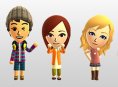Miitomo is shutting down in May