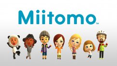 media/75/miitomo_1707503t.jpg