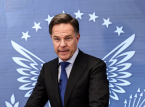 NATO allies refuse to join Trump's Iran blockade, widening rift