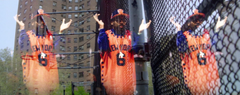 media/75/nba2k16smy_1467594t.png