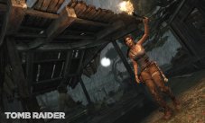 media/75/newtombraider_247543t.jpg