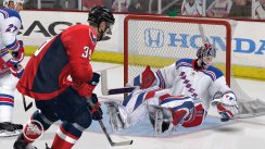 media/75/nhl10_187561t.jpg