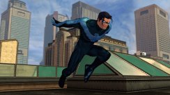 media/75/nightwingscreens_197572t.jpg