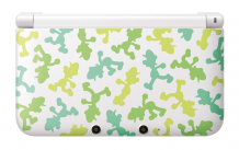 media/75/nintendo3dsxl_957544t.png