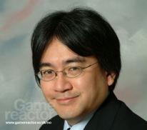 media/75/nintendo_137561t.jpg