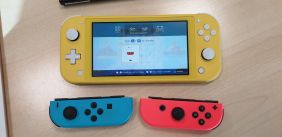 media/75/nintendoswitchlite_2967563t.jpg