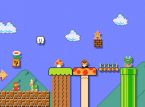 Let's talk about drugs in video games (Vol. 1)