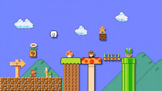 Let's talk about drugs in video games (Vol. 1)