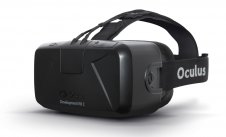 media/75/oculusriftdevelopment_1297594t.jpg