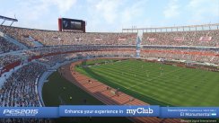 media/75/pes2015downloads_1347514t.jpg