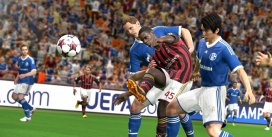 media/75/proevolutionsoccer_937574t.jpg